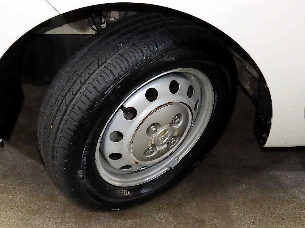 KIA Morning 2015 Blanco - Importación desde Corea - HF Imports Iquique - Foto 17