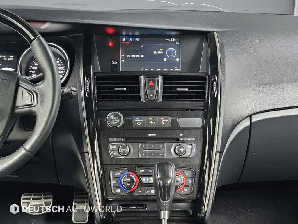 SAMSUNG SM7 2015 Gris - Importación desde Corea - HF Imports Iquique - Foto 14