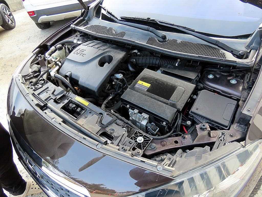 SAMSUNG SM3 2013 Café - Importación desde Corea - HF Imports Iquique - Foto 18