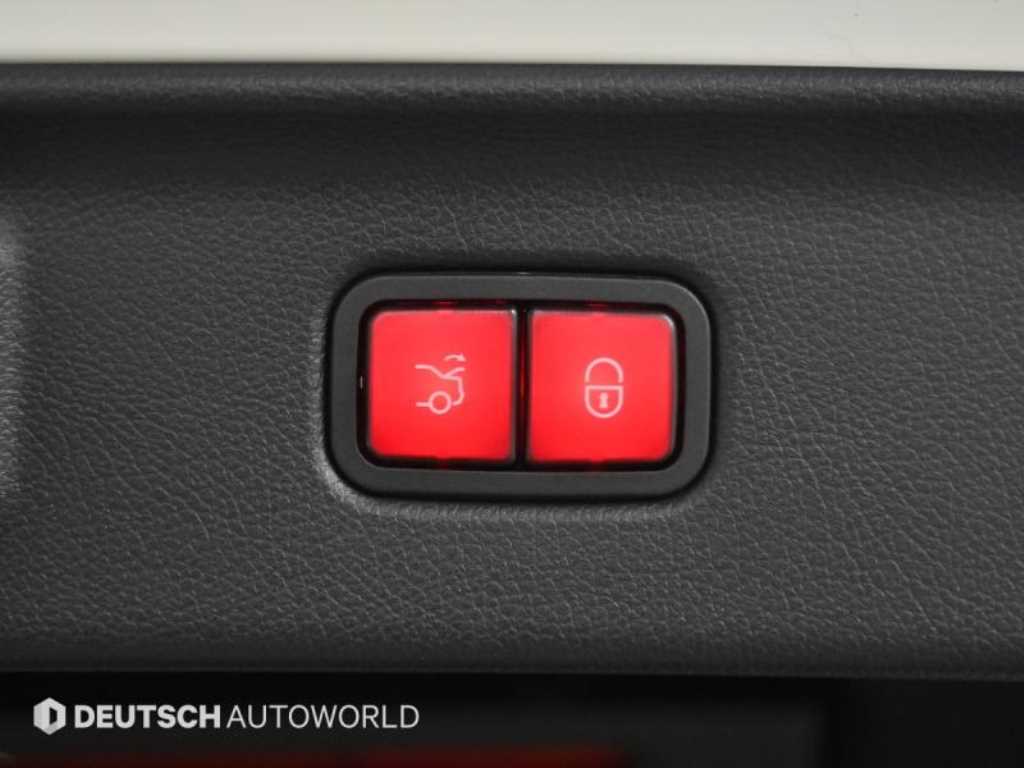 Mercedes Benz S Class 2022 - Importación desde Corea - HF Imports Iquique - Foto 20