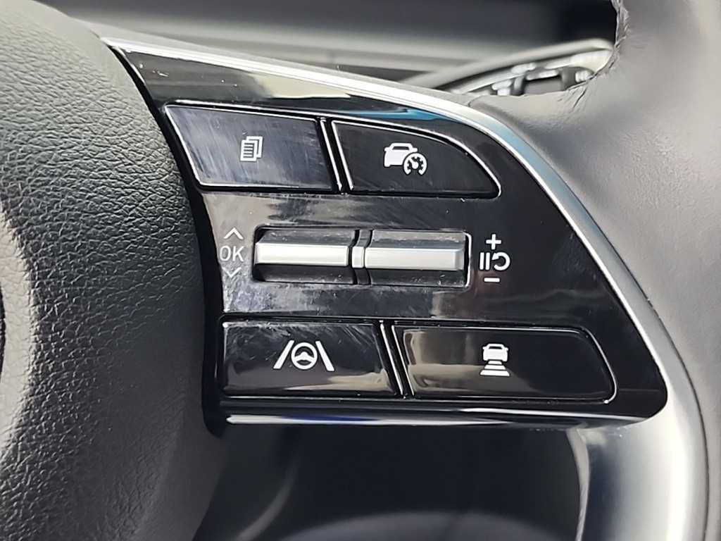 HYUNDAI Staria 2022 Blanco - Importación desde Corea - HF Imports Iquique - Foto 18