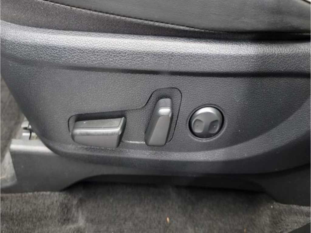 HYUNDAI Palisade 2022 - Importación desde Corea - HF Imports Iquique - Foto 16