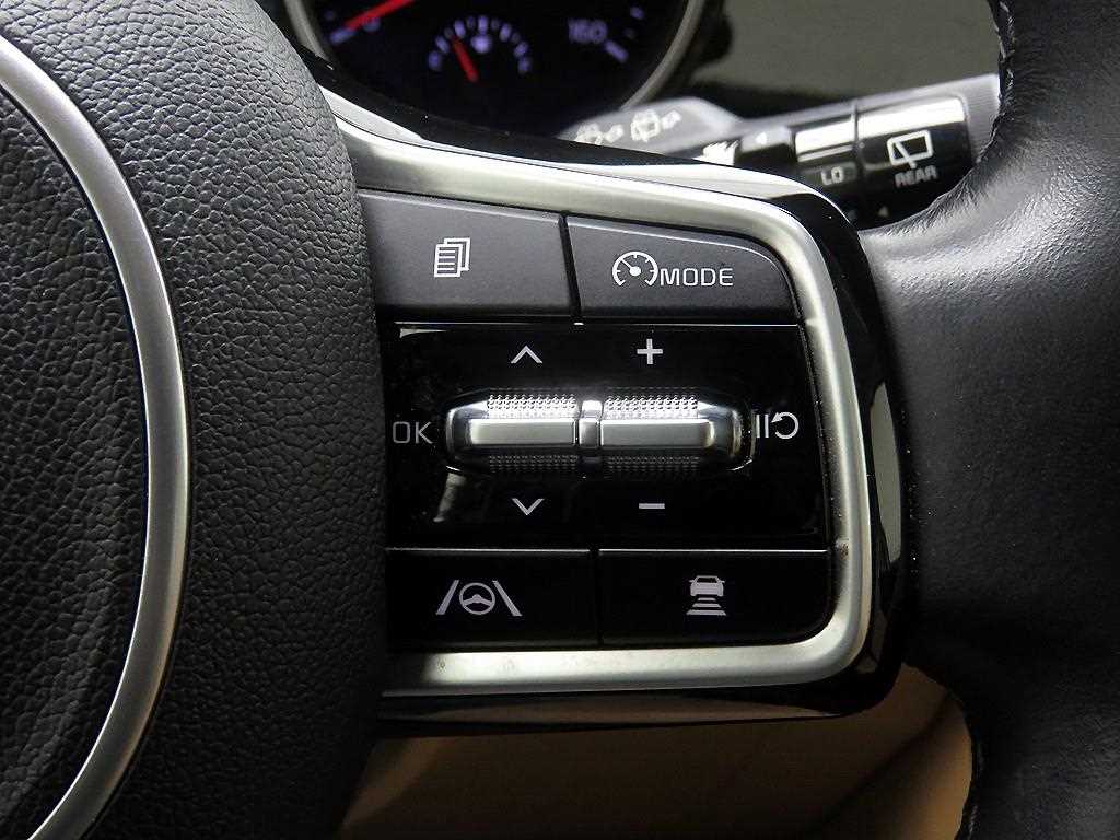 KIA Carnival 2022 - Importación desde Corea - HF Imports Iquique - Foto 13