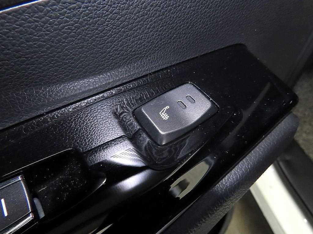 Ssangyong Korando 2021 Blanco - Importación desde Corea - HF Imports Iquique - Foto 15