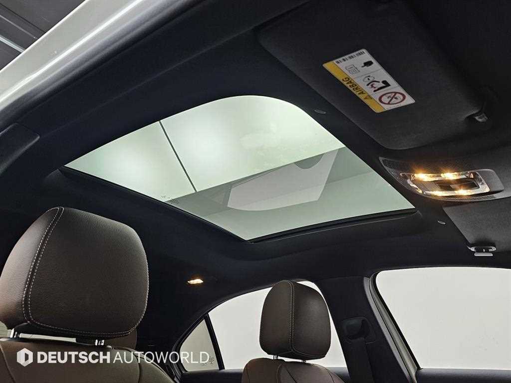 Mercedes Benz A Class 2022 Blanco - Importación desde Corea - HF Imports Iquique - Foto 19