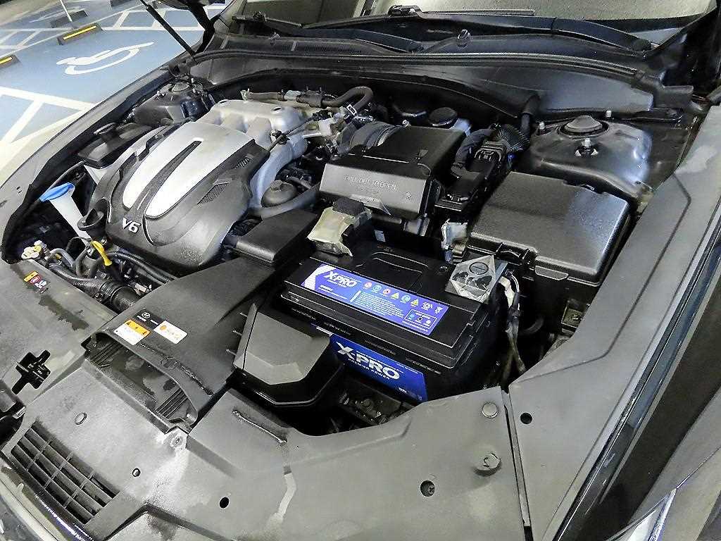 HYUNDAI Grandeur 2020 Negro - Importación desde Corea - HF Imports Iquique - Foto 19