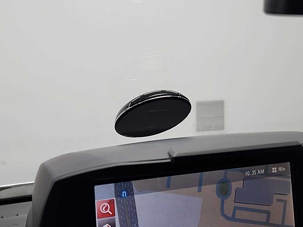 Ssangyong Korando 2013 Gris - Importación desde Corea - HF Imports Iquique - Foto 17