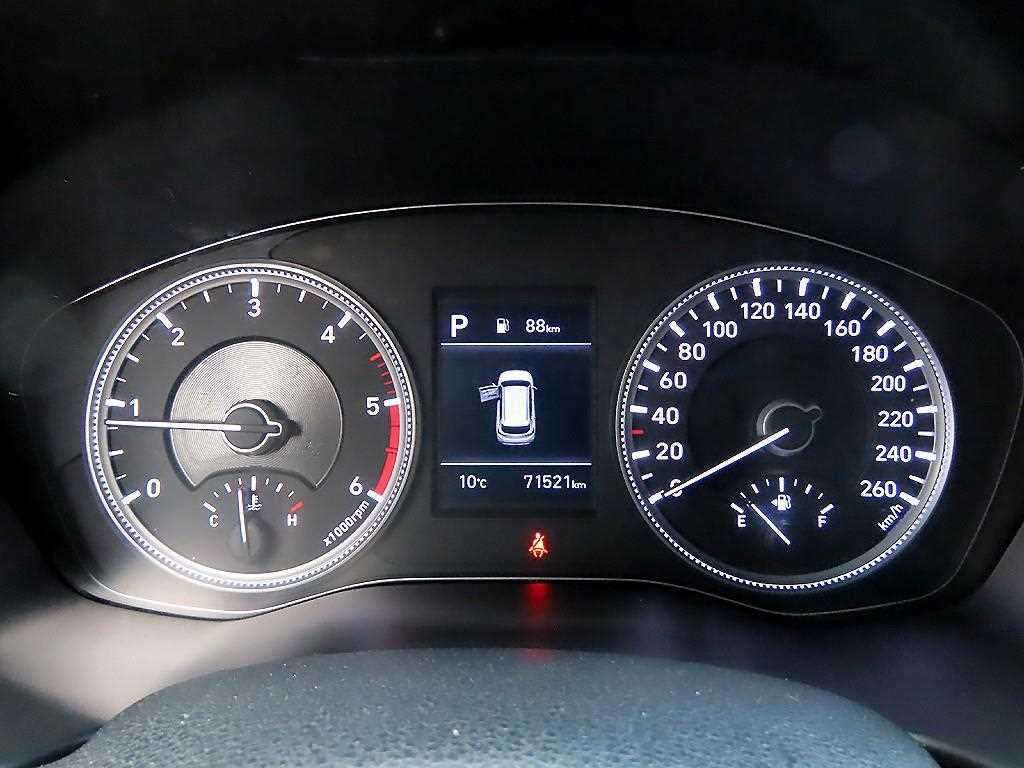 HYUNDAI Santa Fe 2019 - Importación desde Corea - HF Imports Iquique - Foto 18