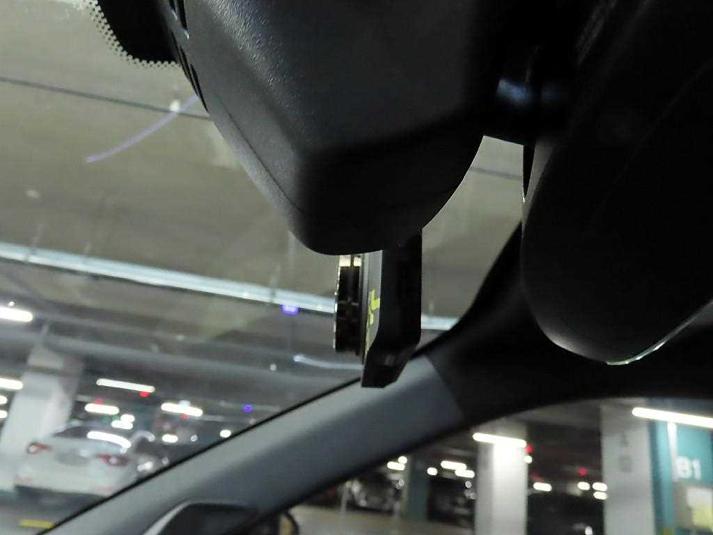 Peugeot 2008 2021 - Importación desde Corea - HF Imports Iquique - Foto 14