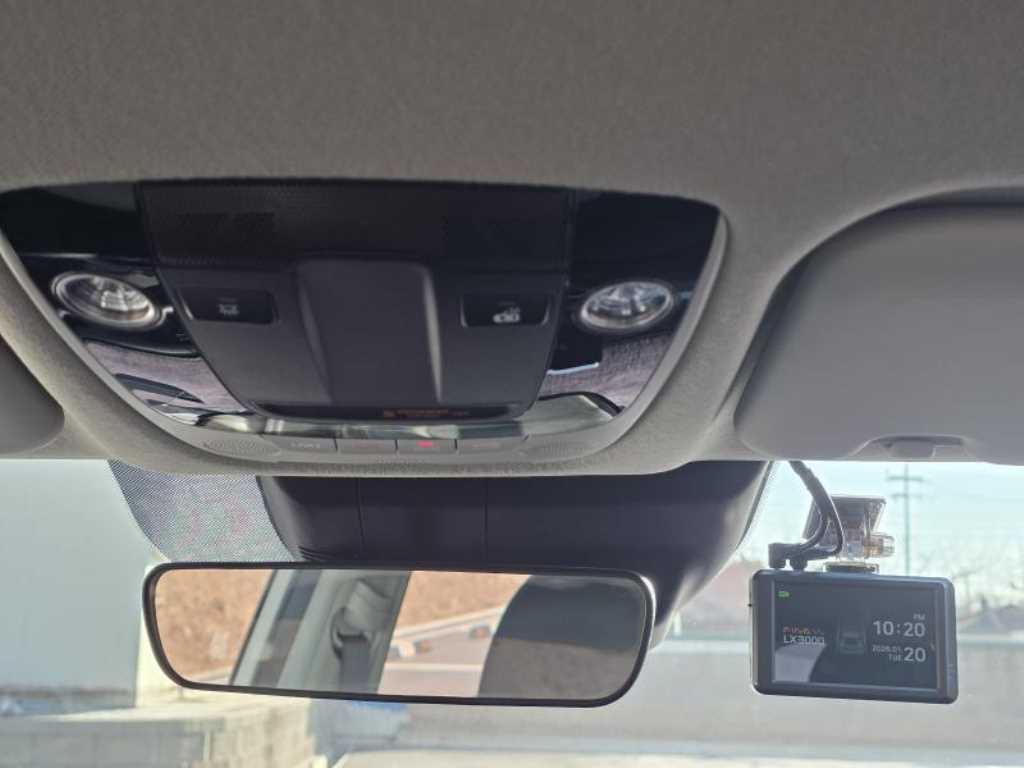 KIA Seltos 2020 - Importación desde Corea - HF Imports Iquique - Foto 17