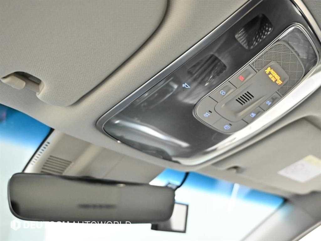 Genesis G80 2021 Negro - Importación desde Corea - HF Imports Iquique - Foto 19