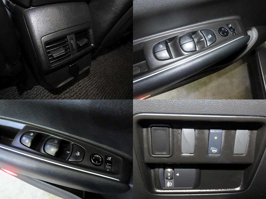 SAMSUNG QM6 2020 Gris - Importación desde Corea - HF Imports Iquique - Foto 18