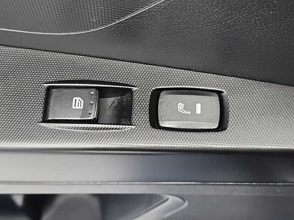 Ssangyong Korando 2013 Gris - Importación desde Corea - HF Imports Iquique - Foto 13