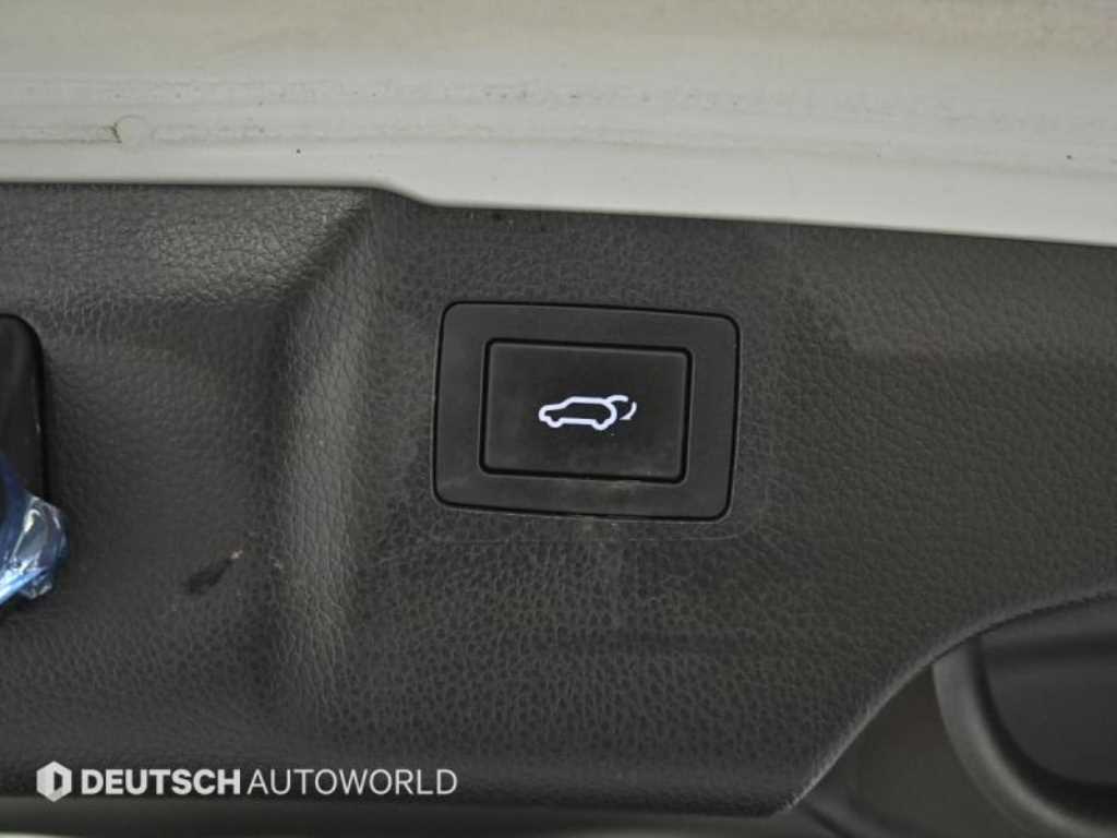 HYUNDAI Maxcruz 2014 - Importación desde Corea - HF Imports Iquique - Foto 20