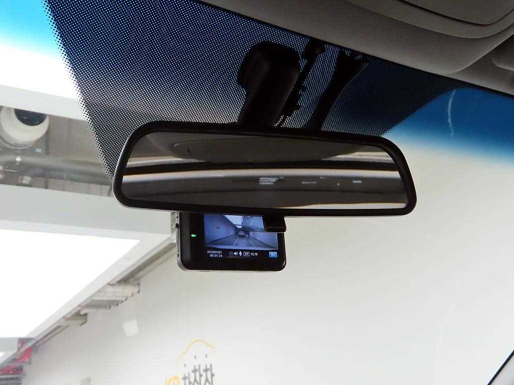 Ssangyong Korando 2012 Blanco - Importación desde Corea - HF Imports Iquique - Foto 14