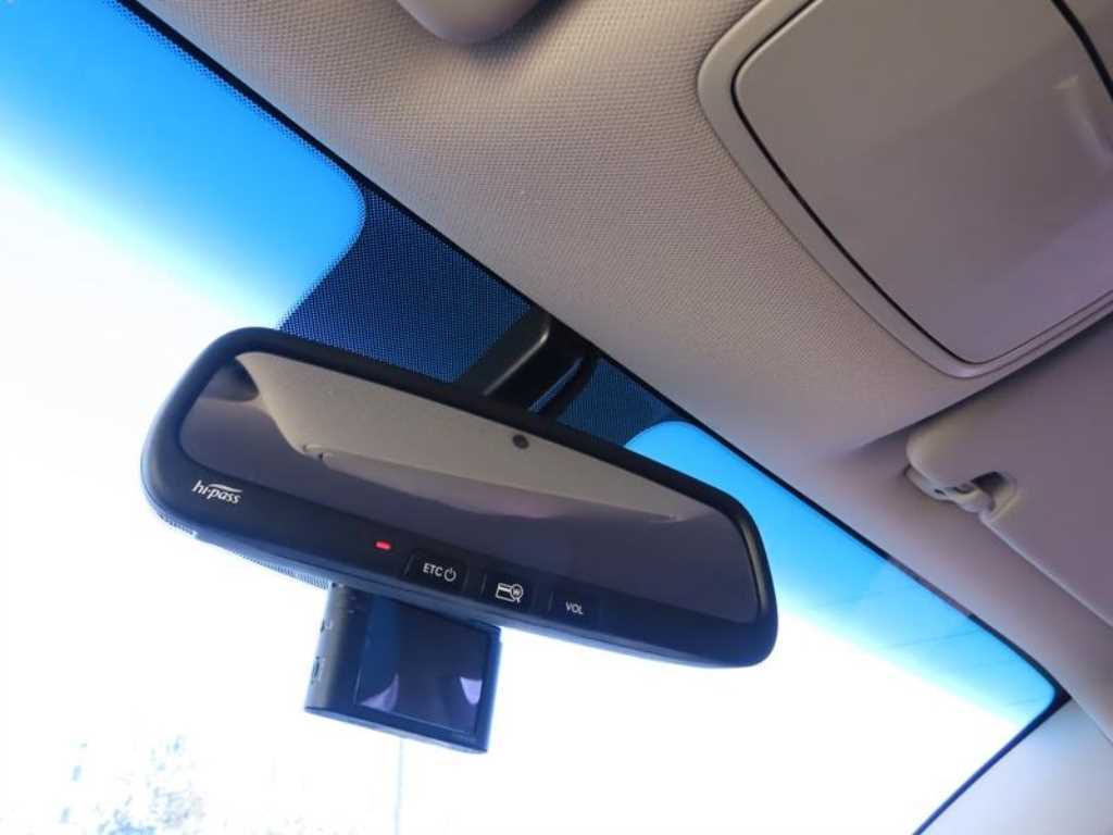 HYUNDAI Tucson 2018 Gris - Importación desde Corea - HF Imports Iquique - Foto 18