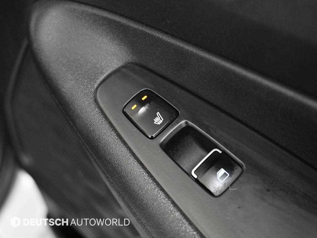 HYUNDAI Santa Fe 2019 Blanco - Importación desde Corea - HF Imports Iquique - Foto 16