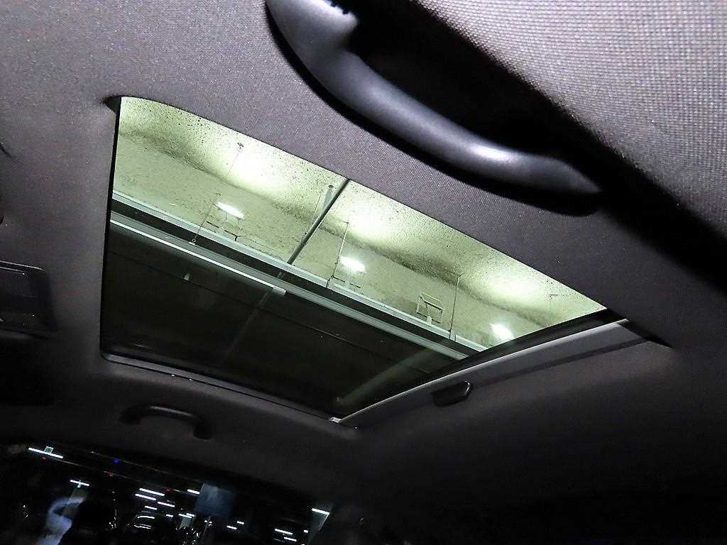 Volkswagen Beetle 2014 Negro - Importación desde Corea - HF Imports Iquique - Foto 15