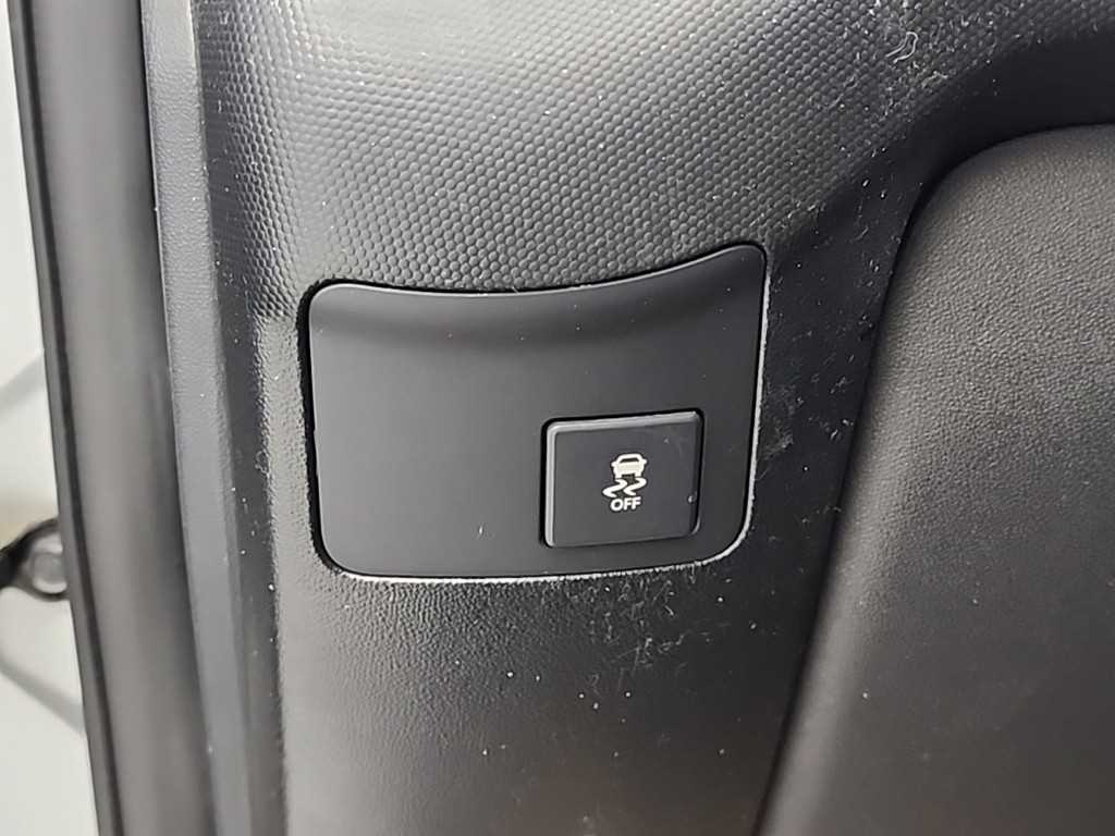 KIA Soul 2011 Gris - Importación desde Corea - HF Imports Iquique - Foto 14