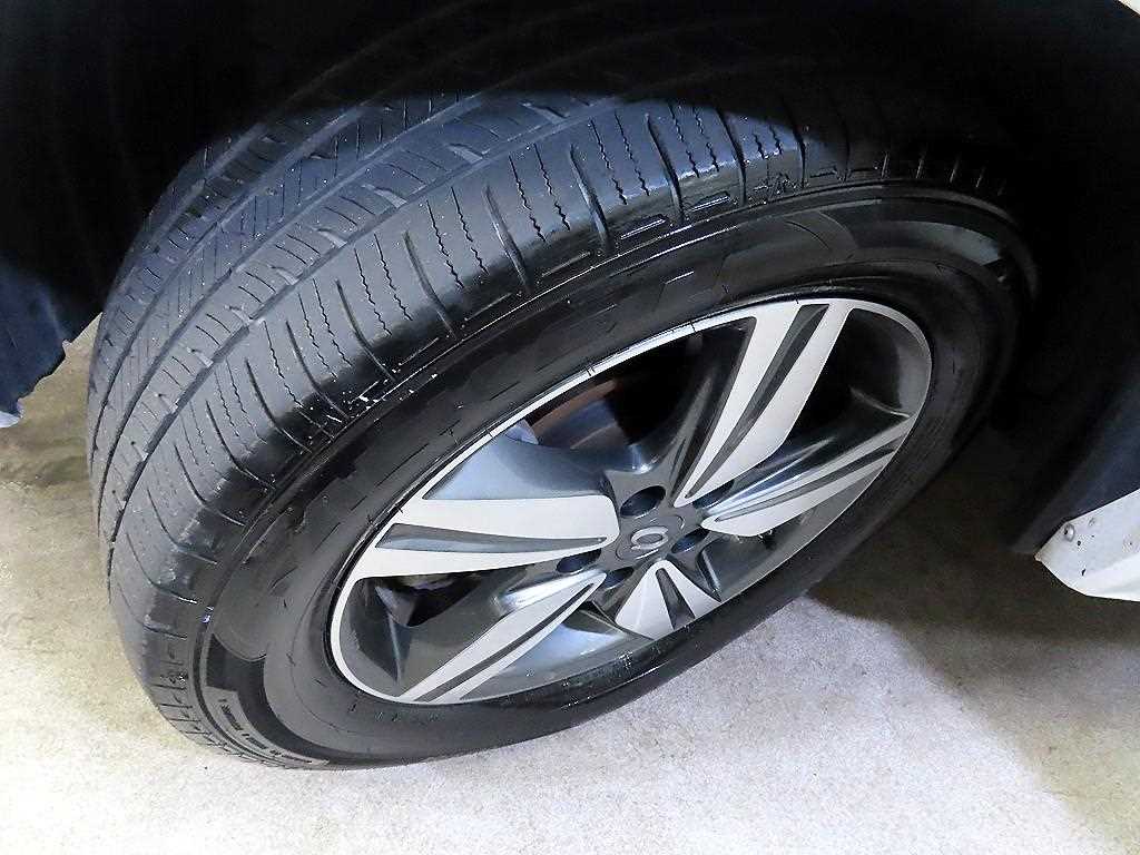 SAMSUNG QM5 2014 Blanco - Importación desde Corea - HF Imports Iquique - Foto 20