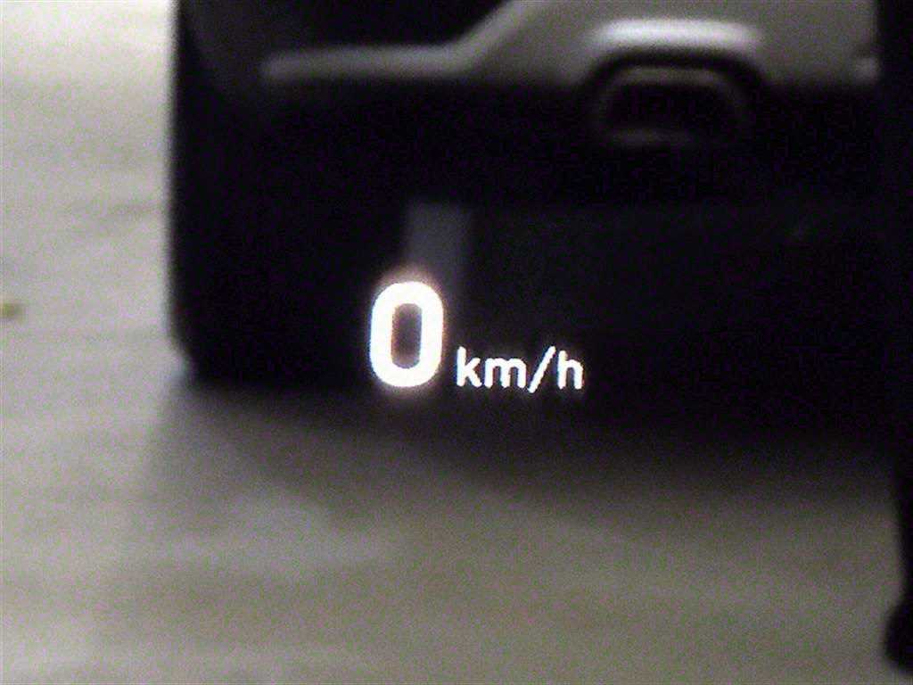 Genesis G80 2019 Azul - Importación desde Corea - HF Imports Iquique - Foto 13