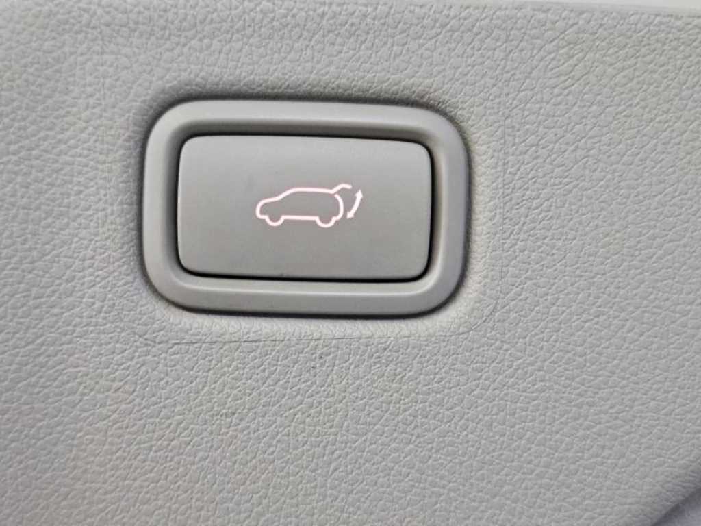 KIA Carnival 2016 Blanco - Importación desde Corea - HF Imports Iquique - Foto 13