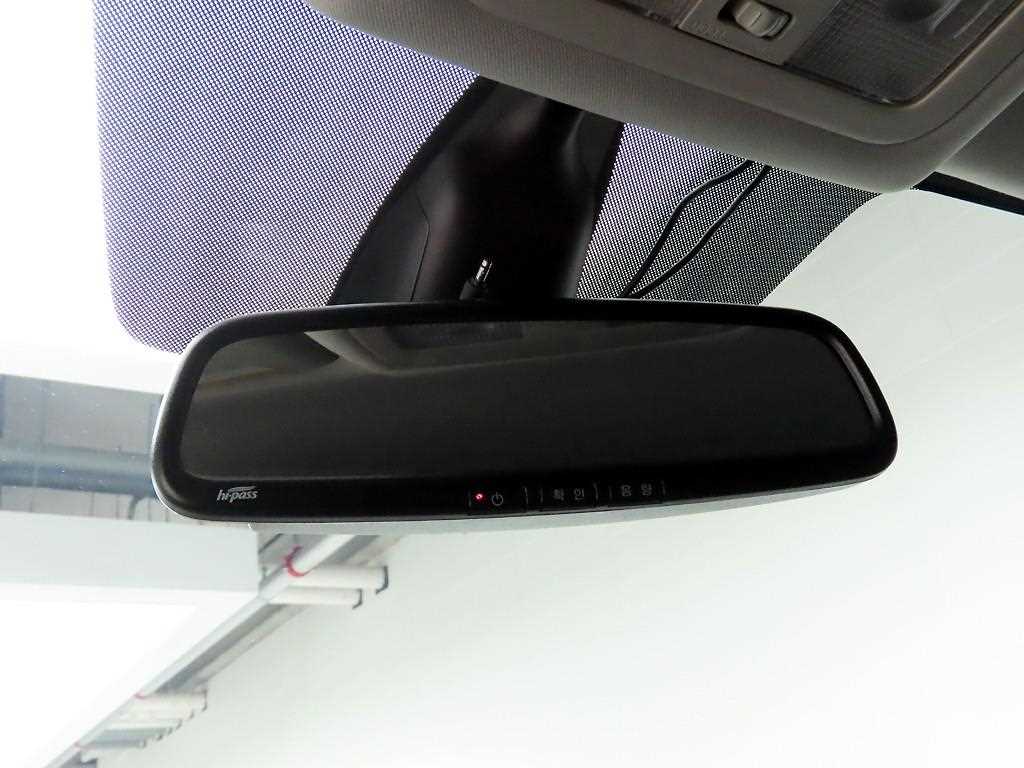 SAMSUNG QM5 2014 Plateado - Importación desde Corea - HF Imports Iquique - Foto 14