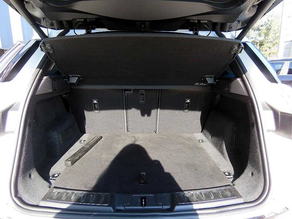 Land Rover Range Rover Bike 2021 Blanco - Importación desde Corea - HF Imports Iquique - Foto 17