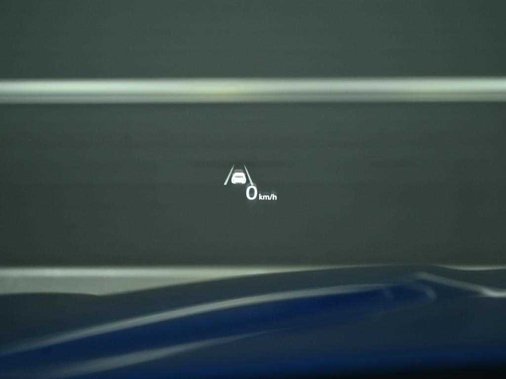 Genesis G70 2022 Azul - Importación desde Corea - HF Imports Iquique - Foto 17