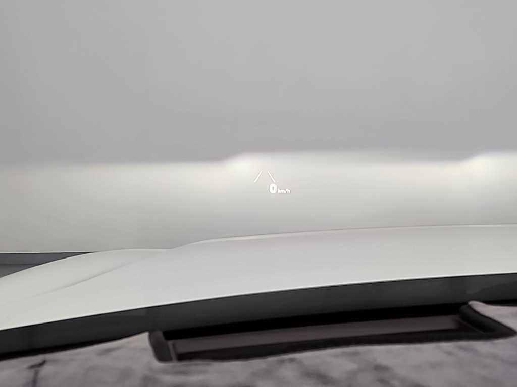 HYUNDAI Palisade 2022 Blanco - Importación desde Corea - HF Imports Iquique - Foto 18