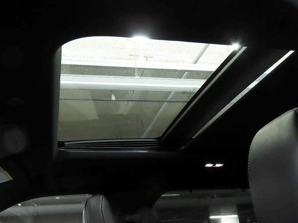 Ford Explorer 2020 Blanco - Importación desde Corea - HF Imports Iquique - Foto 16