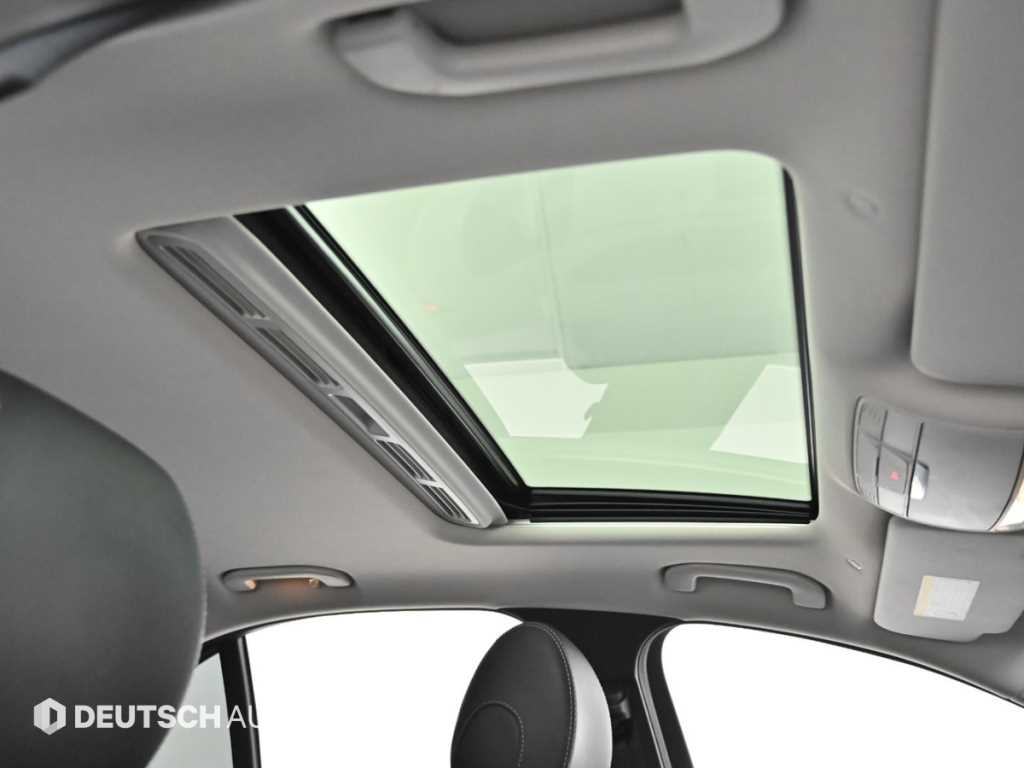 Mercedes Benz E class 2020 Blanco - Importación desde Corea - HF Imports Iquique - Foto 19