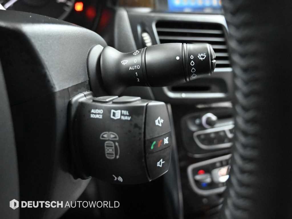 SAMSUNG SM5 2011 Negro - Importación desde Corea - HF Imports Iquique - Foto 18