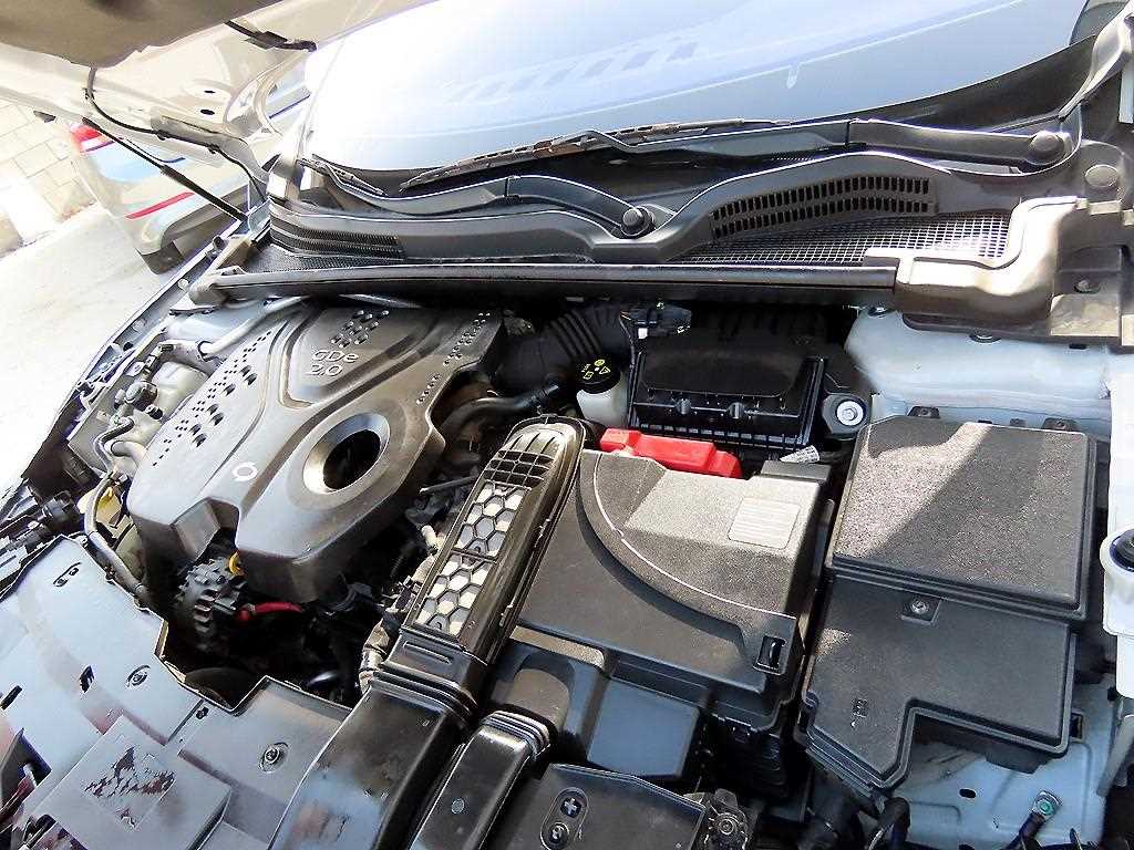 SAMSUNG SM6 2016 Blanco - Importación desde Corea - HF Imports Iquique - Foto 18