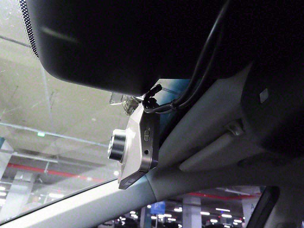 Genesis G80 2017 Negro - Importación desde Corea - HF Imports Iquique - Foto 15