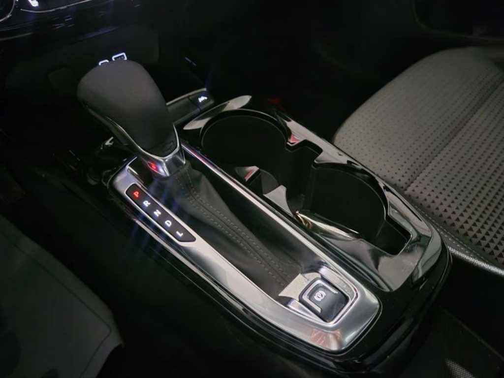 Chevrolet Trax 2024 - Importación desde Corea - HF Imports Iquique - Foto 17