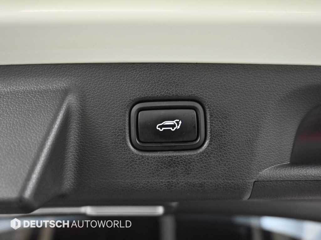 HYUNDAI Palisade 2022 - Importación desde Corea - HF Imports Iquique - Foto 20