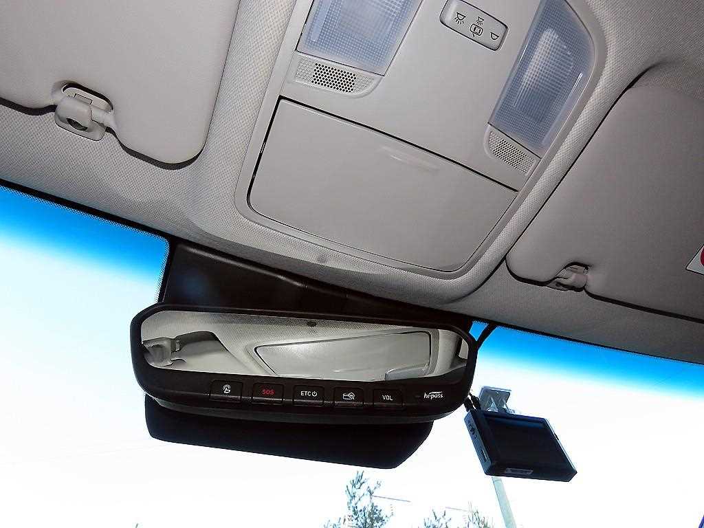 HYUNDAI Kona 2022 Gris - Importación desde Corea - HF Imports Iquique - Foto 14