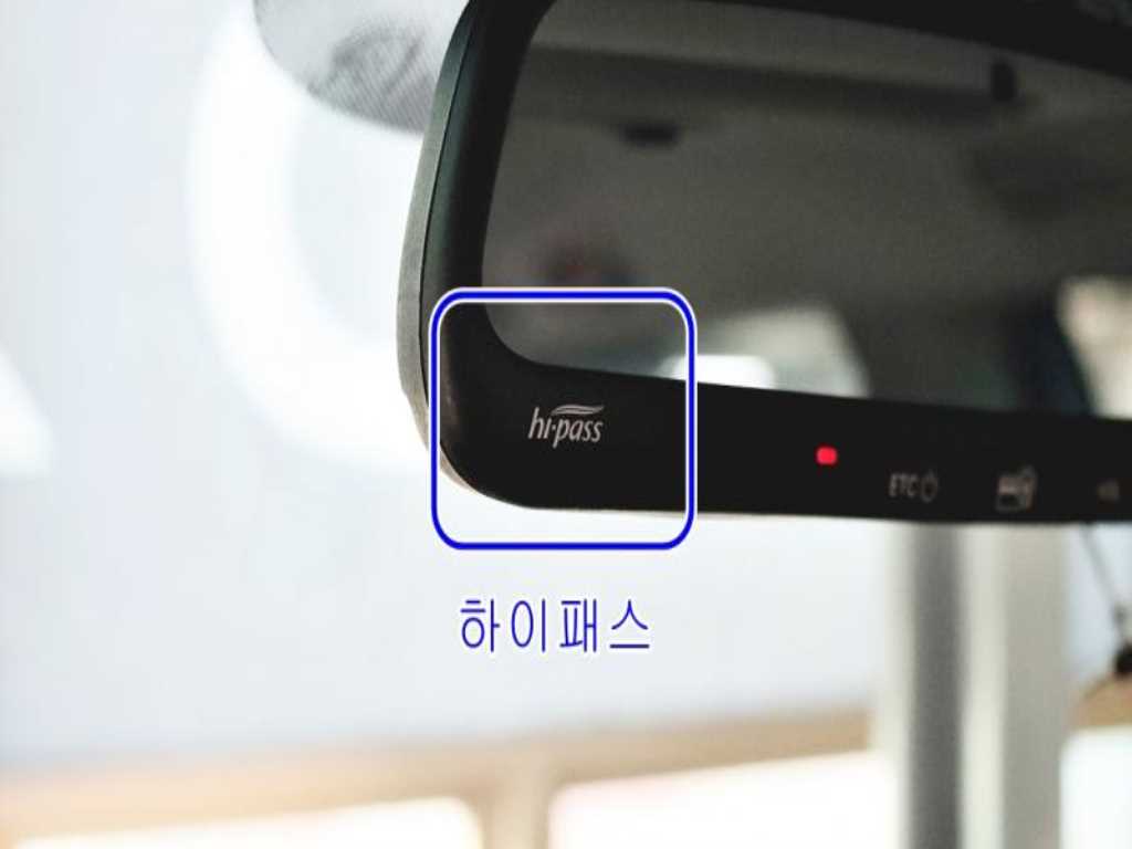 KIA Carnival - Vista 8