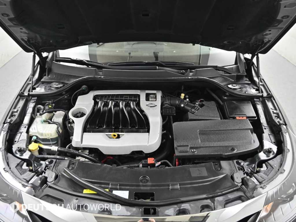 SAMSUNG SM5 - Vista 6