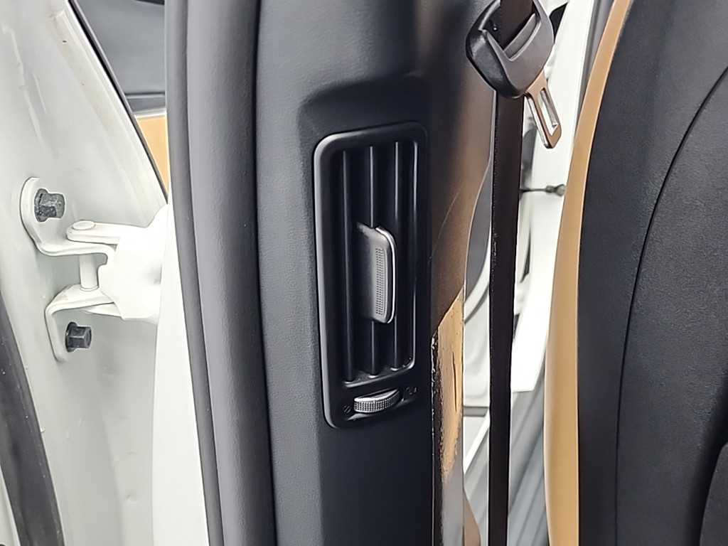 KIA EV6 2024 Blanco - Importación desde Corea - HF Imports Iquique - Foto 14