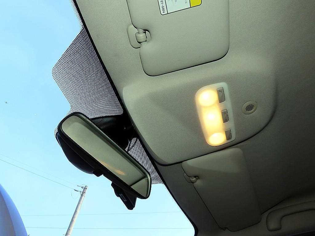 SAMSUNG SM3 2013 Café - Importación desde Corea - HF Imports Iquique - Foto 16