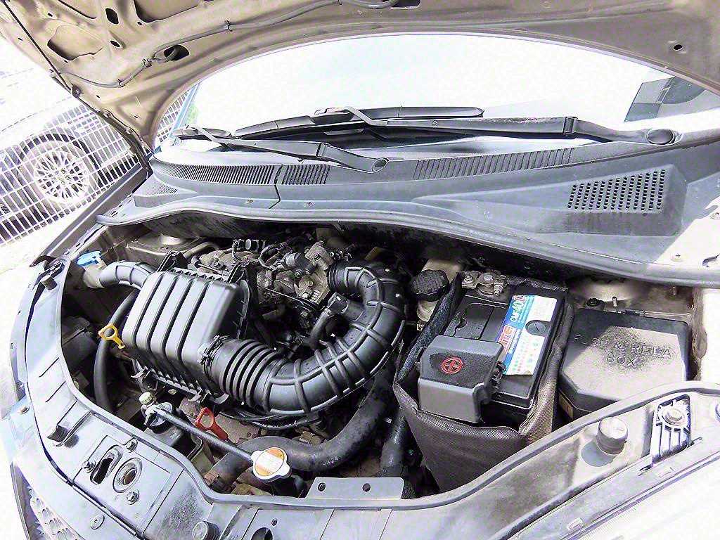 KIA Morning 2011 - Importación desde Corea - HF Imports Iquique - Foto 15