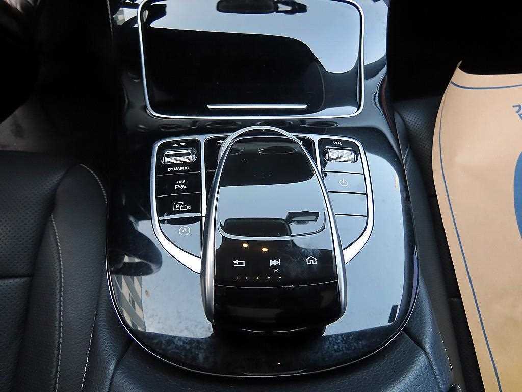 Mercedes Benz E class 2017 Blanco - Importación desde Corea - HF Imports Iquique - Foto 13