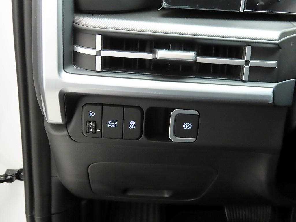 HYUNDAI Santa Fe 2024 Blanco - Importación desde Corea - HF Imports Iquique - Foto 14