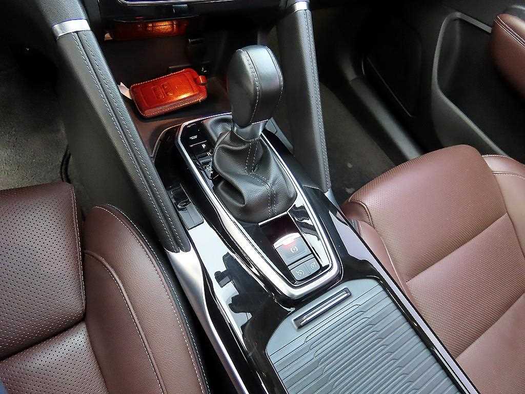 SAMSUNG QM6 - Vista 10