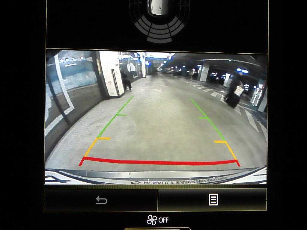 SAMSUNG QM6 2019 Gris - Importación desde Corea - HF Imports Iquique - Foto 15