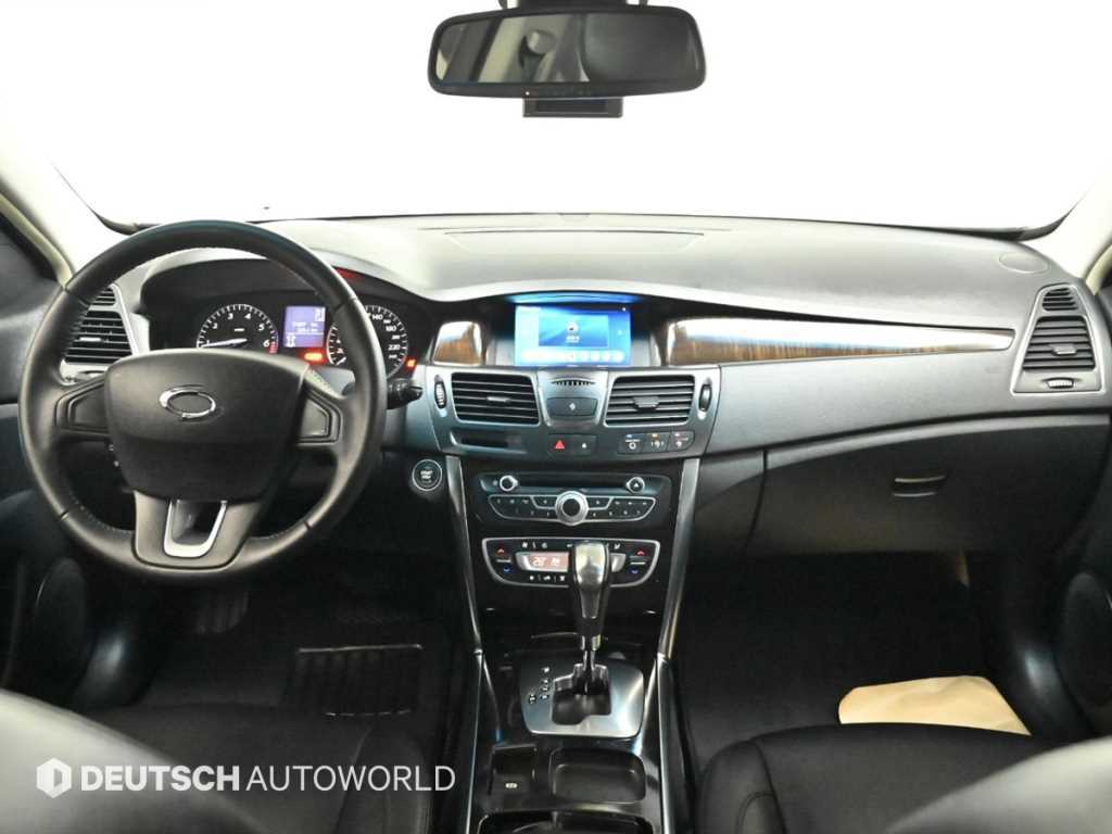 SAMSUNG SM5 - Vista 7