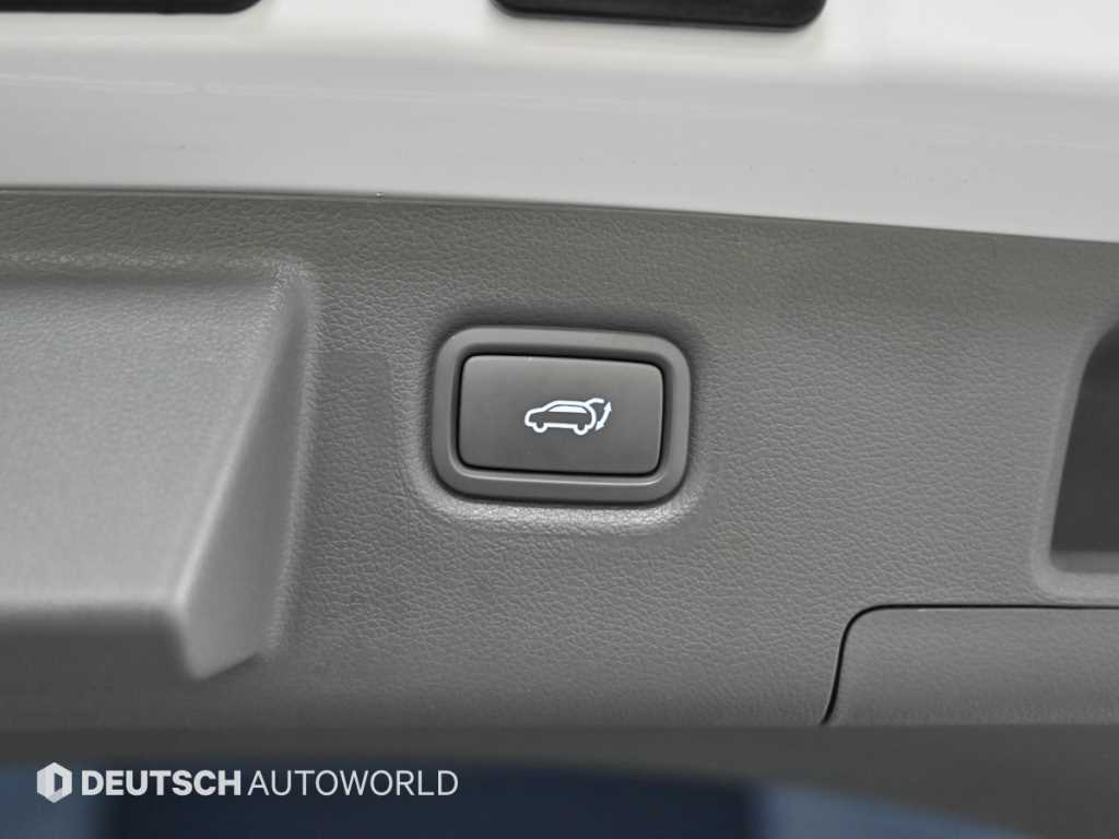 HYUNDAI Nexo 2023 Blanco - Importación desde Corea - HF Imports Iquique - Foto 20