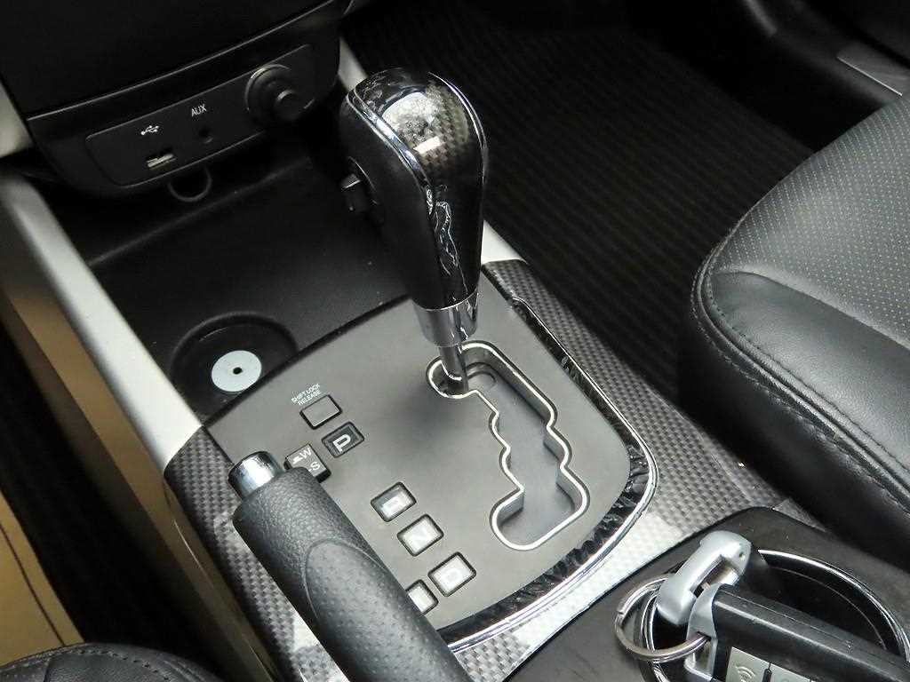 Ssangyong Korando - Vista 10